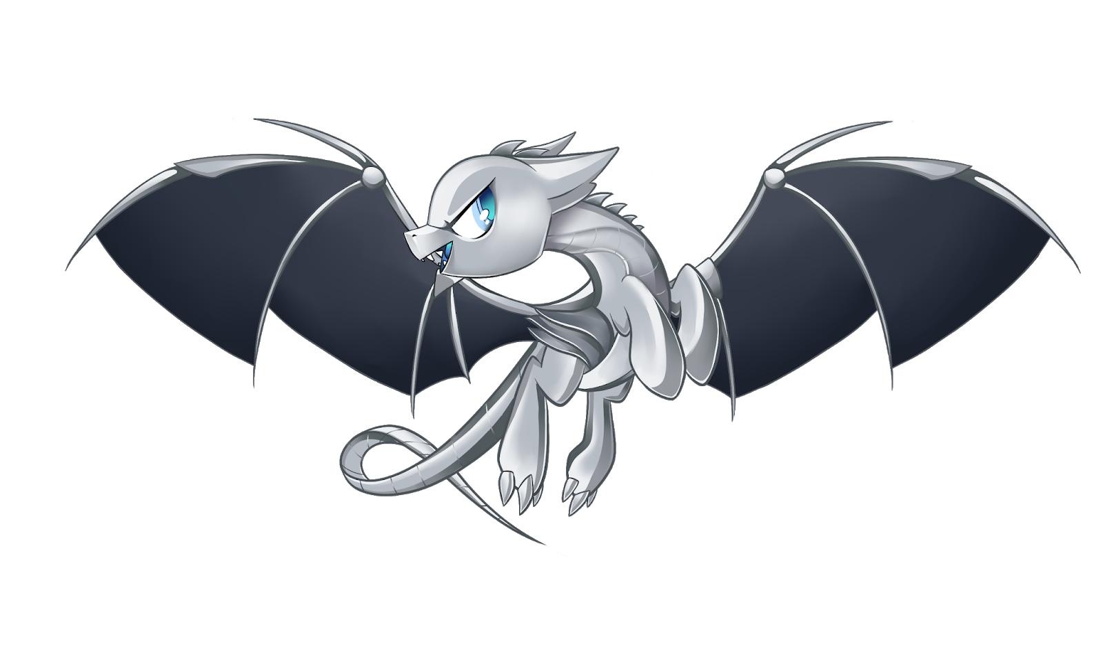 Build a LLVM-based maching learning compiler with ONNX
