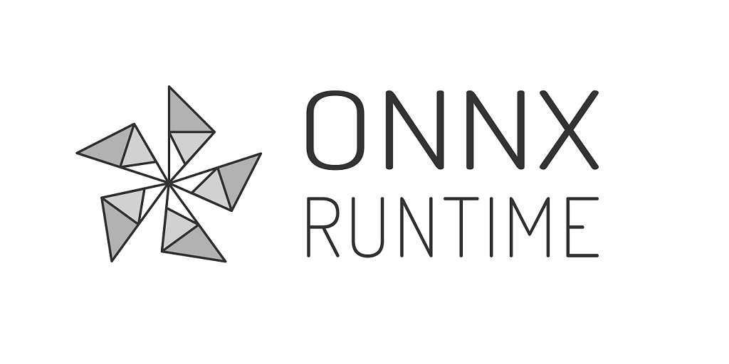 Machine Learning and Neural Networks models - Why ONNX?